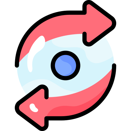 Swift PNG logo